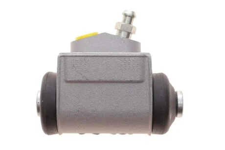 Циліндр гальмівний (задній) Hyundai Accent II 00-05/Getz 02-09/Atos 98-03 (R) Metelli 04-0819