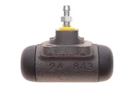 Тормозной цилиндр Metelli 04-0843