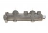 Цилиндр тормозной (главный) Lada 2101-2106 70-12 Metelli 05-0009 (фото 2)