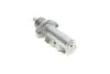Цилиндр тормозной (главный) Citroen Jumpy/Fiat Scudo/Peugeot 806/Expert 95-06/605 89-99 Metelli 05-0228 (фото 2)