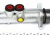 Цилиндр тормозной (главный) MB Sprinter/VW LT 96-06 (+ABS) Metelli 05-0473 (фото 3)