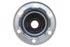 ШРКШ (внутрішній) Audi A3/Skoda Fabia/SuperB 03-15/Octavia/VW Caddy/Golf/Passat B6 96-15 (33z/100mm) Metelli 16-1010C (фото 3)