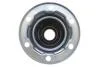 ШРКШ (внутрішній) Audi A3/Skoda Fabia/SuperB 03-15/Octavia/VW Caddy/Golf/Passat B6 96-15 (33z/100mm) Metelli 16-1010C (фото 3)