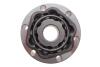 ШРКШ (внутрішній) Audi A3/Skoda Fabia/SuperB 03-15/Octavia/VW Caddy/Golf/Passat B6 96-15 (33z/100mm) Metelli 16-1010C (фото 5)