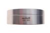 ШРКШ (внутрішній) Audi A3/Skoda Fabia/SuperB 03-15/Octavia/VW Caddy/Golf/Passat B6 96-15 (33z/100mm) Metelli 16-1010C (фото 6)