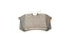Колодки тормозные (задние) VW Golf II/III/Passat B2/B3/B4 84-99/Polo 95-01/Peugeot 405 87-97 Metelli 22-0100-0 (фото 4)