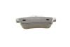 Колодки тормозные (задние) Citroen Jumpy/Fiat Scudo/Peugeot Expert 07- Metelli 22-0712-0 (фото 2)
