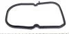 Прокладка поддона MEYLE 014 027 2008 (фото 3)