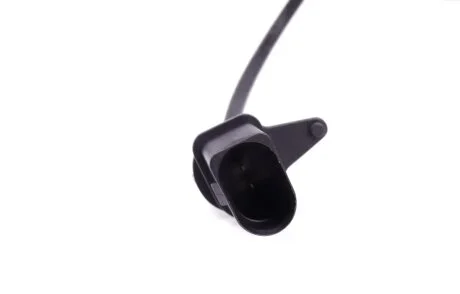 Колодки гальмівні (передні) Seat Alhambra/VW Sharan 1.8-1.9 TDI 95-10 (з датчиками) MEYLE 025 232 6920/PD