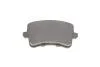 Тормозные колодки (задние) Audi A4/A5/Q5 07- (TRW) MEYLE 025 246 0617/K1 (фото 6)