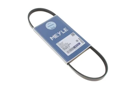 Ремінь MEYLE 050 003 0675