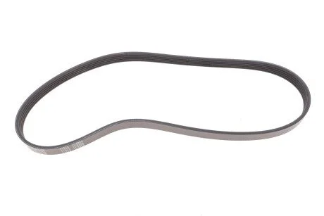 Ремень поликлиновой 5PK884 MEYLE 050 005 0884