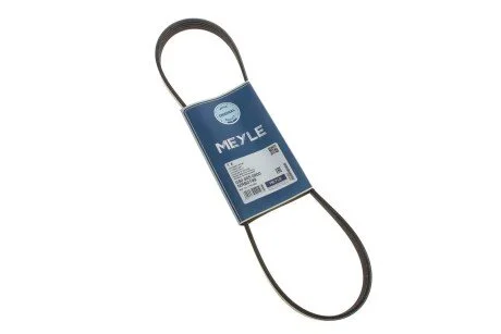 Ремень генератора MEYLE 050 005 0900