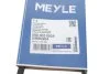 Ремень генератора MEYLE 050 005 0925 (фото 5)