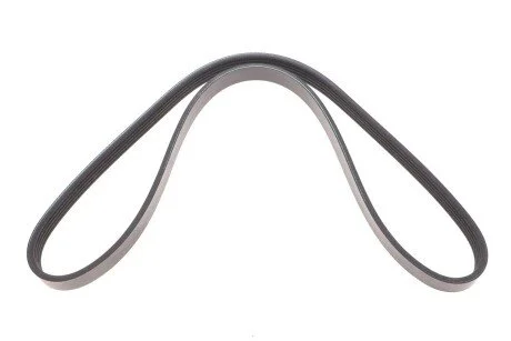 Ремень генератора MEYLE 050 005 1015