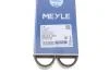 Ремінь MEYLE 050 006 1050 (фото 5)