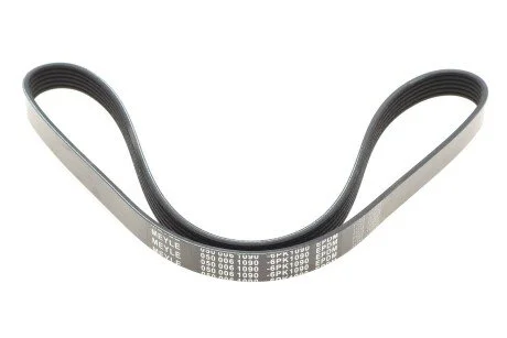 Ремень генератора MEYLE 050 006 1090