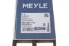 Ремінь MEYLE 050 006 1110 (фото 6)