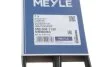 Ремінь MEYLE 050 006 1120 (фото 5)