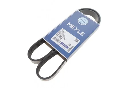 Ремінь MEYLE 050 006 1150