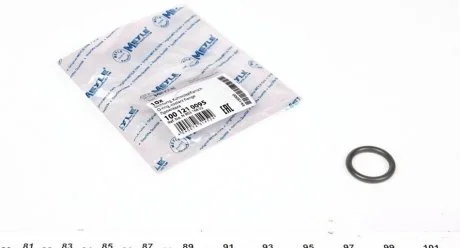 Кільце до датчика MEYLE 100 121 0095