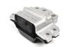 Подушка двигателя (L) VW Passat CC/Variant VI 1.6-1.8-2.0 TSI/FSI 05-11 MEYLE 100 199 0152 (фото 2)
