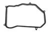 Прокладка поддона Audi A4/VW Passat 1.8-2.8 96-05 MEYLE 100 321 0003 (фото 2)