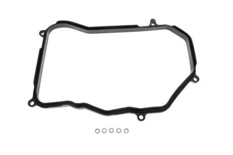 Прокладка піддону Audi A4/VW Passat 1.8-2.8 96-05 MEYLE 100 321 0003