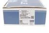 Підшипник маточини (передньої) Audi 80/90/A4/A6/VW Passat -05 (39x75x37) MEYLE 100 498 0038 (фото 11)