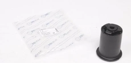 Сайлентблок балки (задней) Audi 80 91- MEYLE 100 501 0007