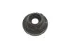 Проставка пружини (задньої/верхня) VW Golf IV 97-06 MEYLE 100 512 0028 (фото 3)