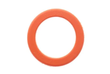 Прокладка турбіни ущільнююча Citroen Berlingo 1.6HDI 04- MEYLE 11-14 036 0001