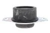 Подушка двигуна (L) Citroen Berlingo/Peugeot Partner 96- MEYLE 11-14 184 0015 (фото 1)