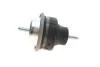 Подушка двигателя (R) Citroen Berlingo/Peugeot Partner 1.6 16V/1.6HDI 00- MEYLE 11-14 184 0025 (фото 5)