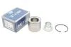 Підшипник маточини (задньої) Fiat Ducato 02-06/Citroen Jumper 02-/Peugeot Boxer 01- (42x75x60) MEYLE 11-14 750 0020 (фото 5)