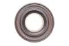 Підшипник маточини (комплект) MEYLE 11-14 750 0029 (фото 5)