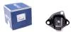 Подушка двигуна (R) Renault Megane I/Scenic 1.6 16V 96-03 MEYLE 16-14 030 0029 (фото 1)