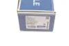 Підшипник маточини (передньої) Fiat Ducato 06- MEYLE 214 650 0013 (фото 3)