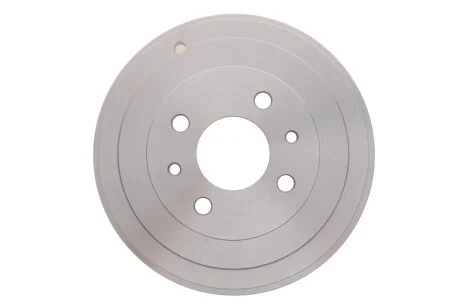 Барабан гальмівний (задній) Fiat Punto 99- MEYLE 215 523 0019