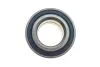 Підшипник маточини (задньої) BMW 5 (E28/E34)/7 (E23/E32) 81-95 (42x80x42) 300 334 1100