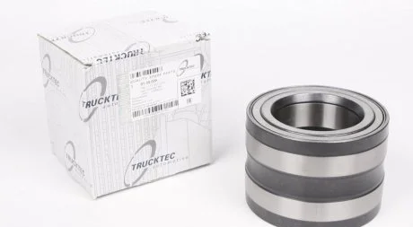 Подшипник ступицы (задней) MB Vario (78x130x90) TRUCKTEC 01.35.009