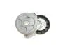 Натяжник ремня генератора Fiat Scudo/Peugeot Boxer/Partner 2.0-2.2HDI 99- DAYCO APV1114 (фото 5)