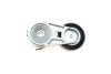 Натяжник ремня генератора Nissan X-Trail/Qashqai/Renault Clio/Fluence/Laguna III 2.0 16 V 07- DAYCO APV2671 (фото 5)