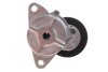 Натяжник ремня генератора Opel Astra J/Zafira/Insignia 2.0 CDTI 08- DAYCO APV2848 (фото 4)