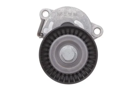 Натяжник ременя генератора Opel Astra J/Zafira/Insignia 2.0 CDTI 08- DAYCO APV2848