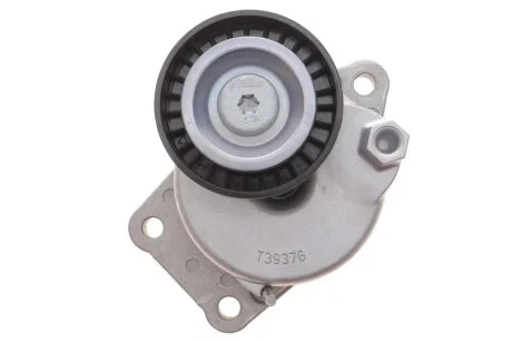 Натяжник ременя генератора DAYCO APV3904