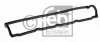 Прокладка кришки клапанів FEBI BILSTEIN 10143 (фото 1)