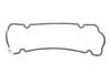 Прокладка крышки клапанов Fiat Punto 1.1/1.2i 93-10 FEBI BILSTEIN 12166 (фото 1)