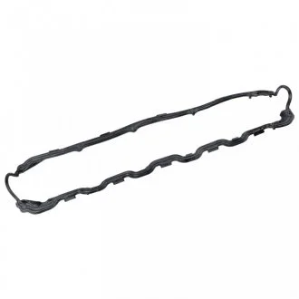 Прокладка кришки клапанів VW T4 2.4D FEBI BILSTEIN 15390