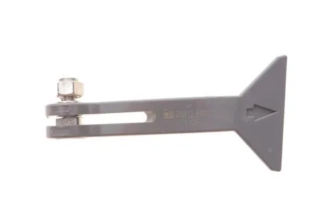 Ручка відкривання капоту MB E-class (W124) FEBI BILSTEIN 23915